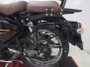 Suporte Malas Laterais Royal Enfield Classic 350 Chapam