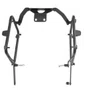 Suporte Malas Laterais Royal Enfield Hunter 350 Chapam