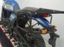 Suporte Malas Laterais Royal Enfield Scram 411 Chapam