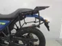 Suporte Malas Laterais Royal Enfield Scram 411 Chapam