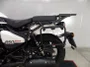 Suporte Malas Laterais Royal Enfield Shotgun 650 2025+ Chapam