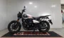 Suporte Malas Laterais Royal Enfield Shotgun 650 2025+ Chapam