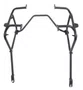 Suporte Malas Laterais Tiger 800 XC/XR/XCX/XRX 2018/... Chapam