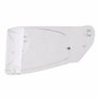 Viseira Capacete LS2 FF320/FF353 Cristal  Original