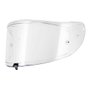 Viseira Capacete LS2 FF323 Arrow CRISTAL