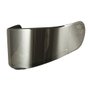 Viseira Capacete LS2 FF397 Vector Iridium Silver