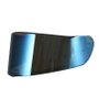 Viseira Capacete LS2 FF397 Vector Iridium Azul