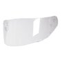 Viseira Capacete Norisk FF391/389/369 Cristal Original