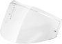 Viseira LS2 Valiant FF399 Cristal Original